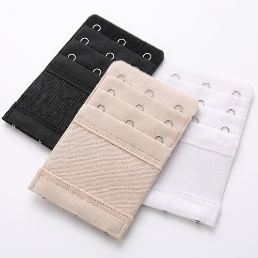 Pack de Extensores de Brasier